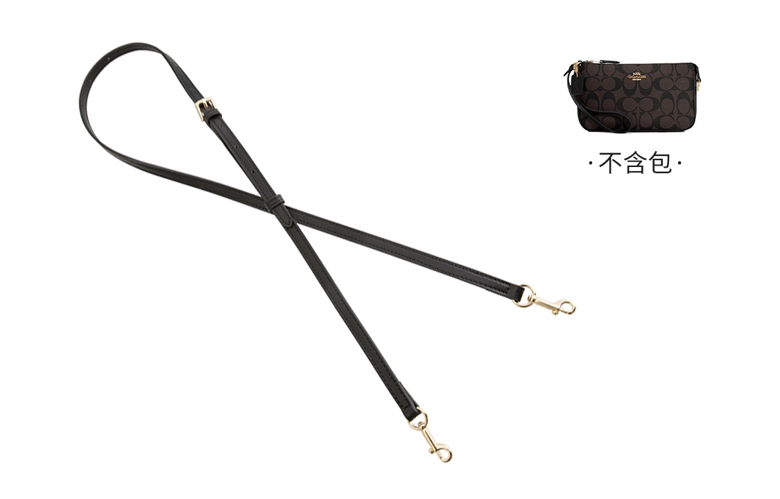COACH 94-123cm