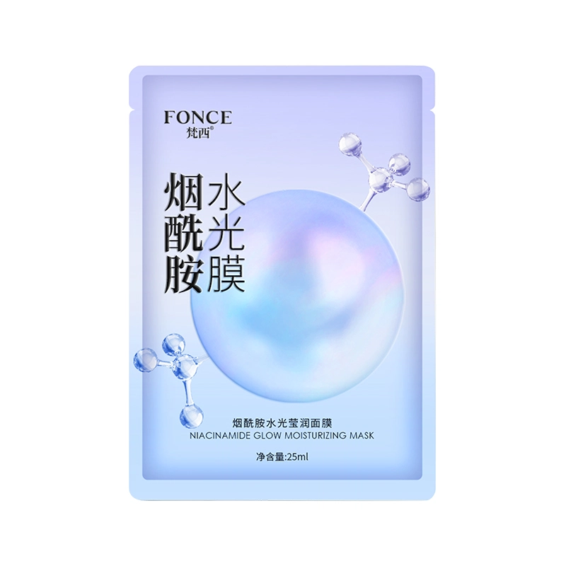 FONCE 20