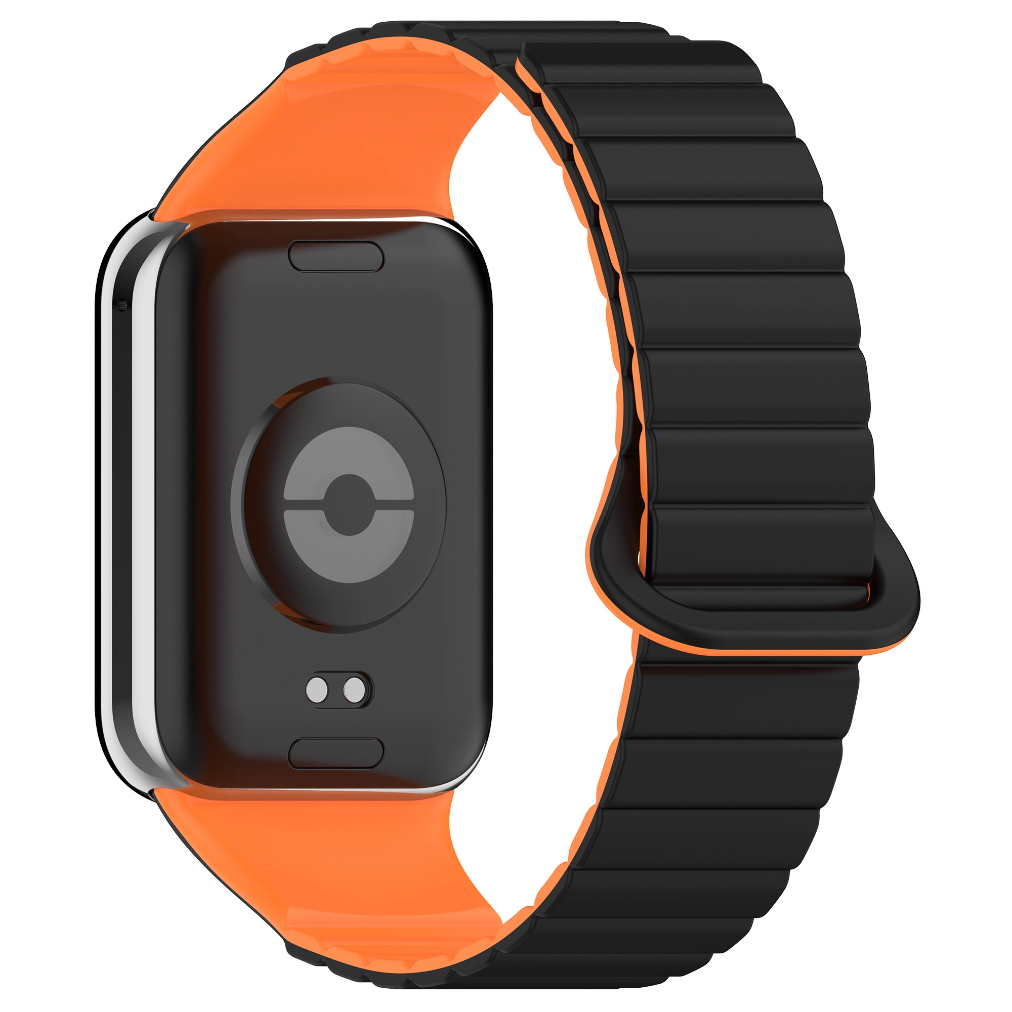 IBOANN 8pro8Pro