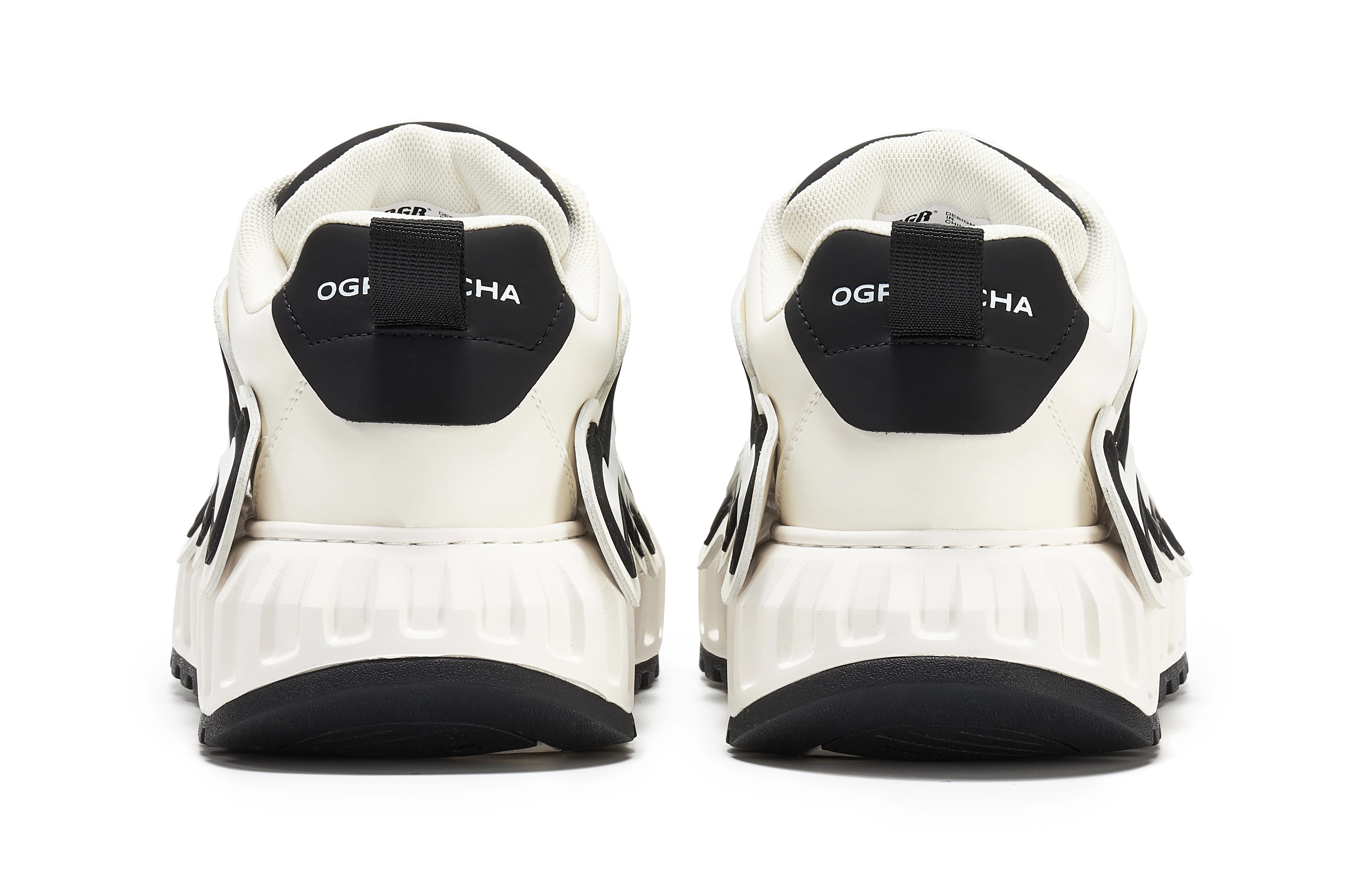 OGR