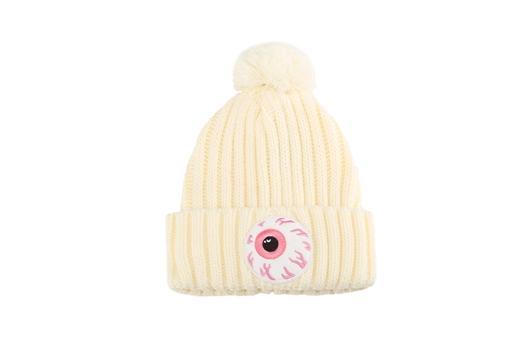 Mishkanyc