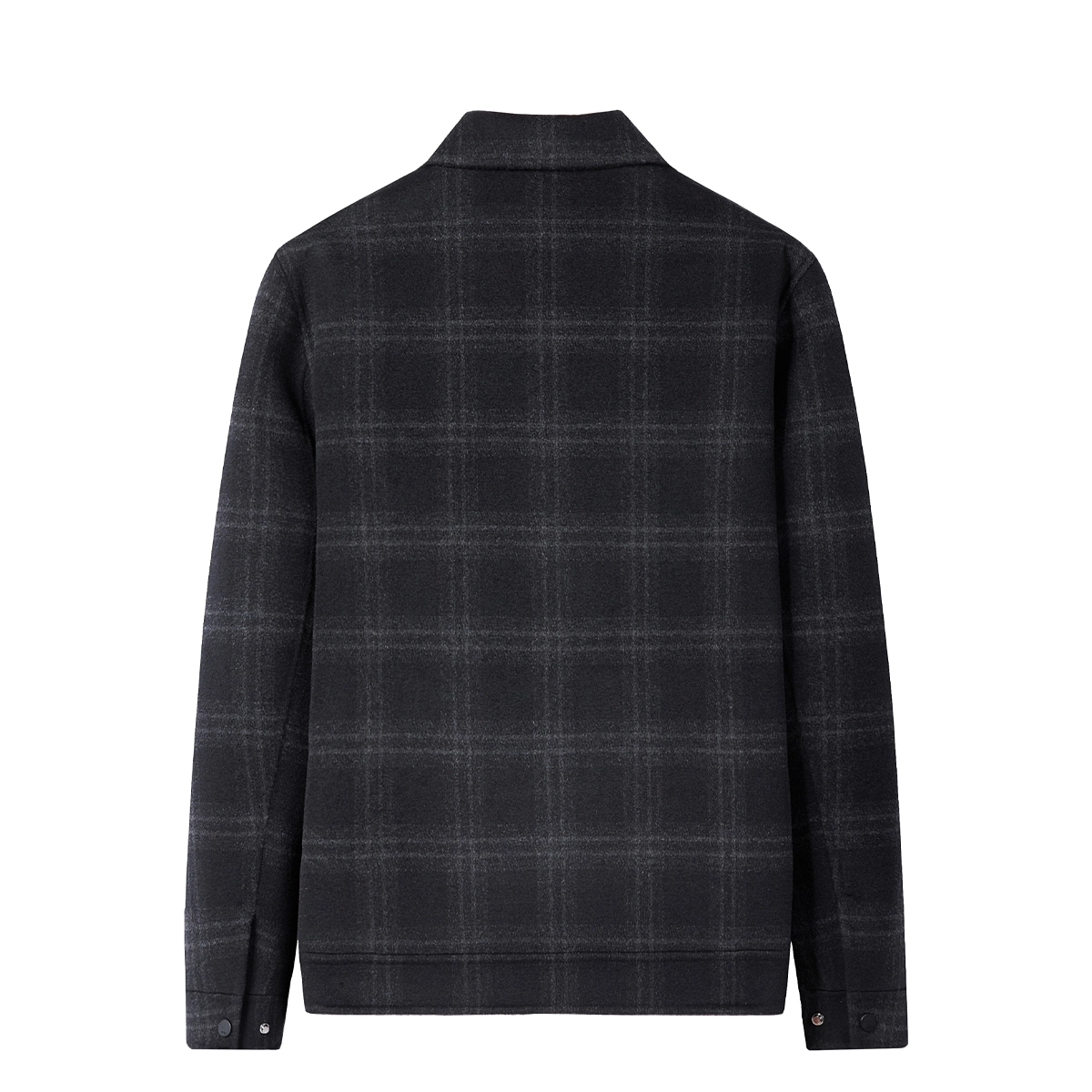 FW23 EDENBO