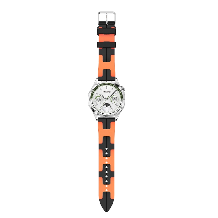 IBOANN GT4gt3gt2watch4prowatchgtmagic2
