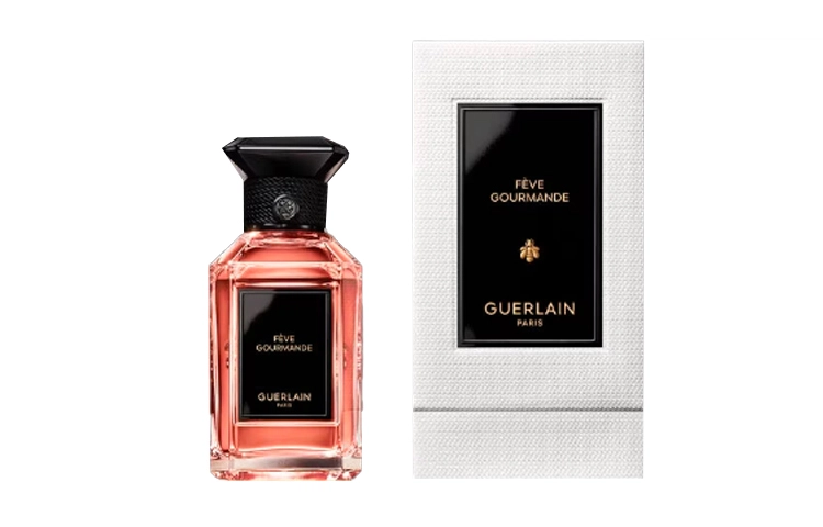 EDP 100ml200ml