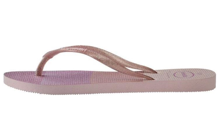 Havaianas Palette