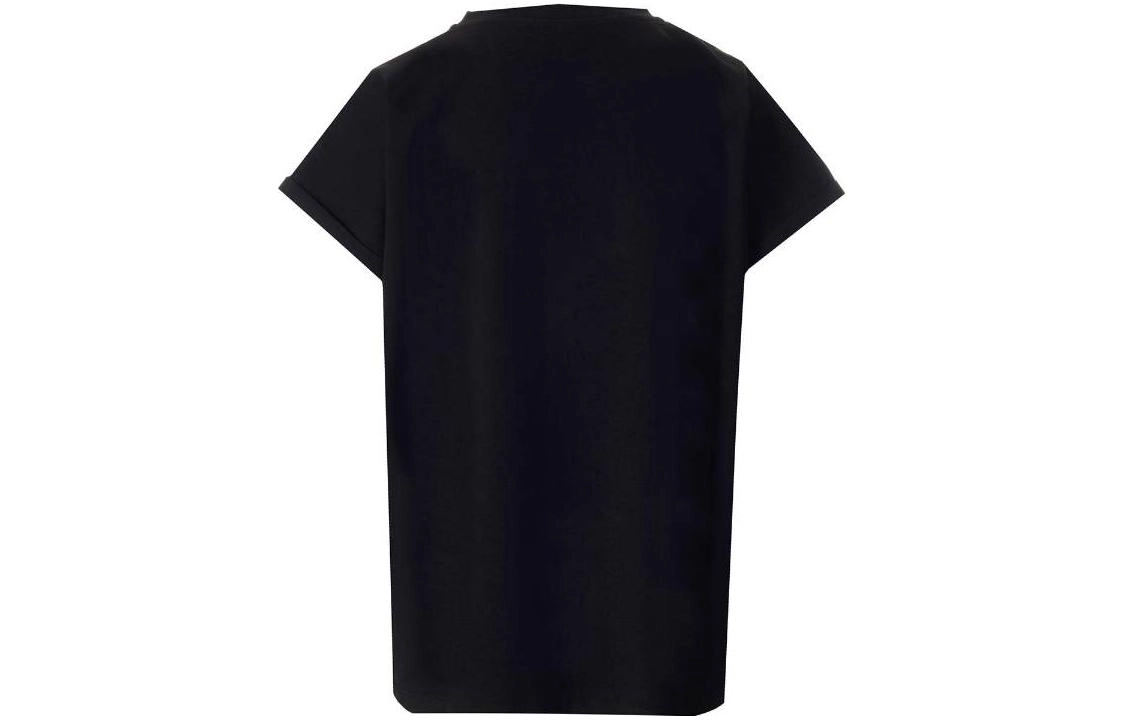 BALMAIN T