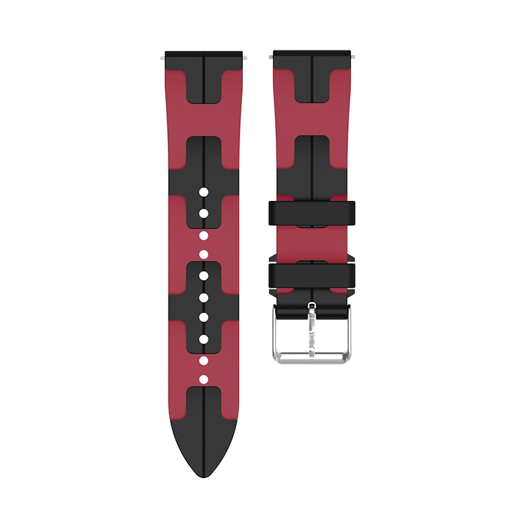 IBOANN GT4gt3gt2watch4prowatchgtmagic2