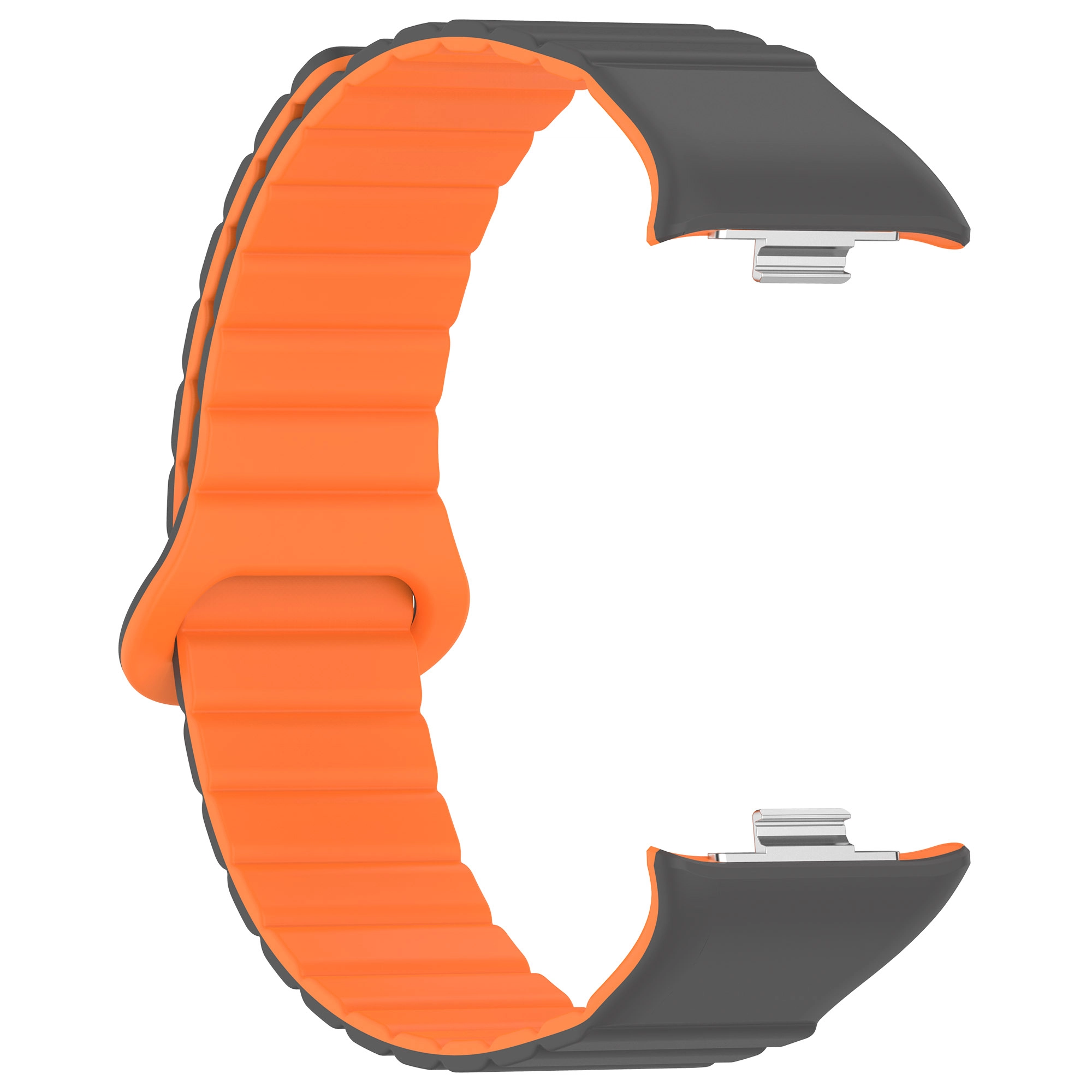 IBOANN 8pro8Pro
