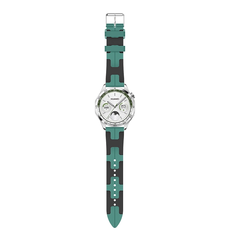 IBOANN GT4gt3gt2watch4prowatchgtmagic2