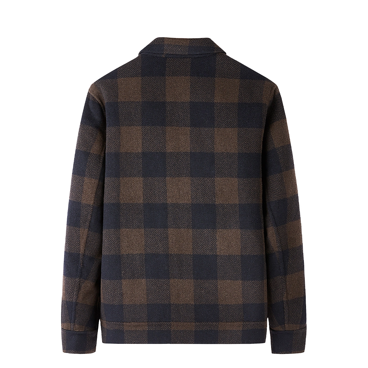FW23 EDENBO