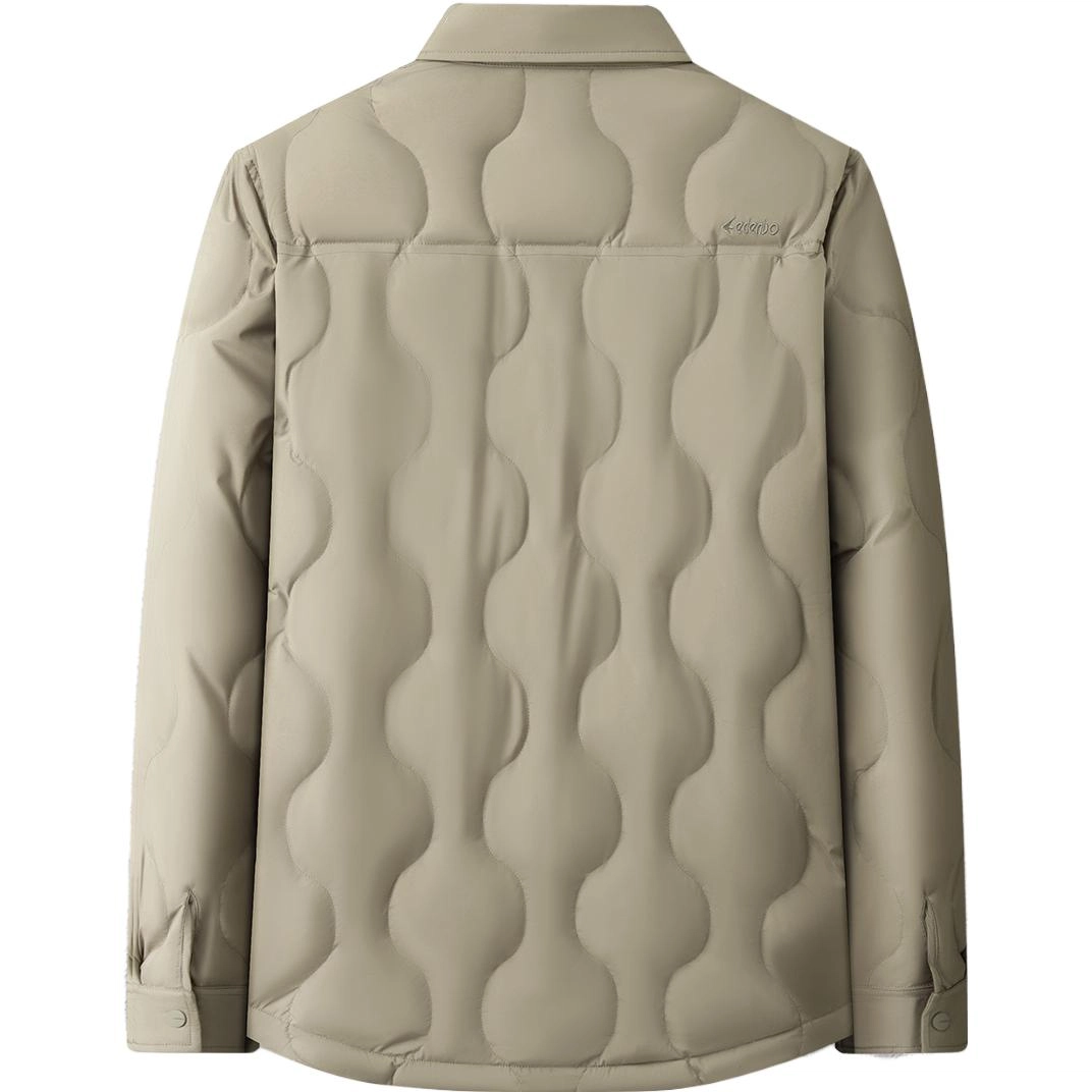 FW23 EDENBO