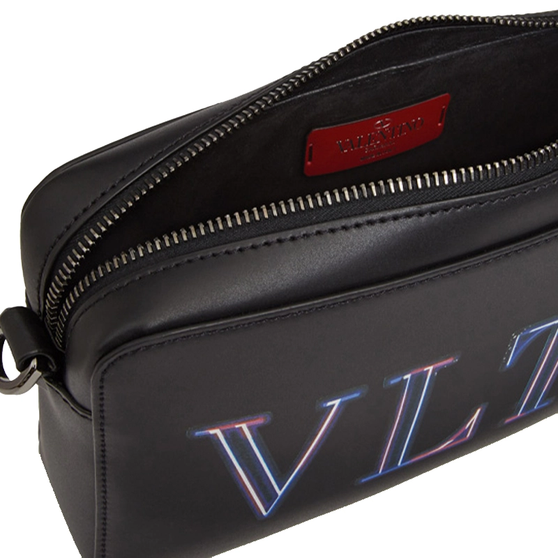 Valentino VLTN Neon
