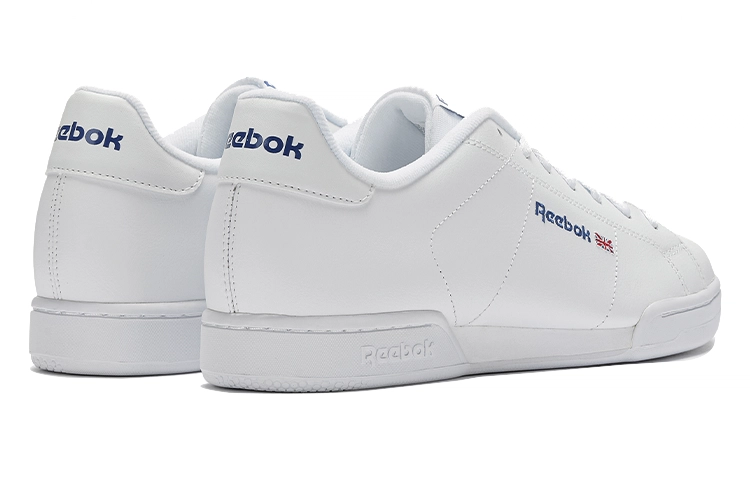 Reebok NPC 2