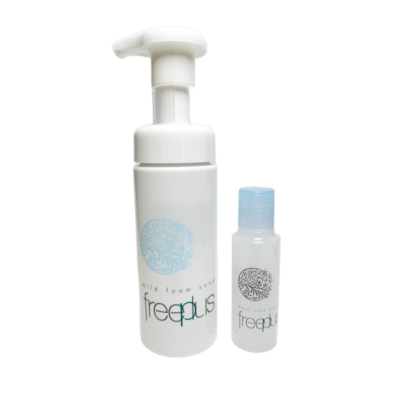 150ml