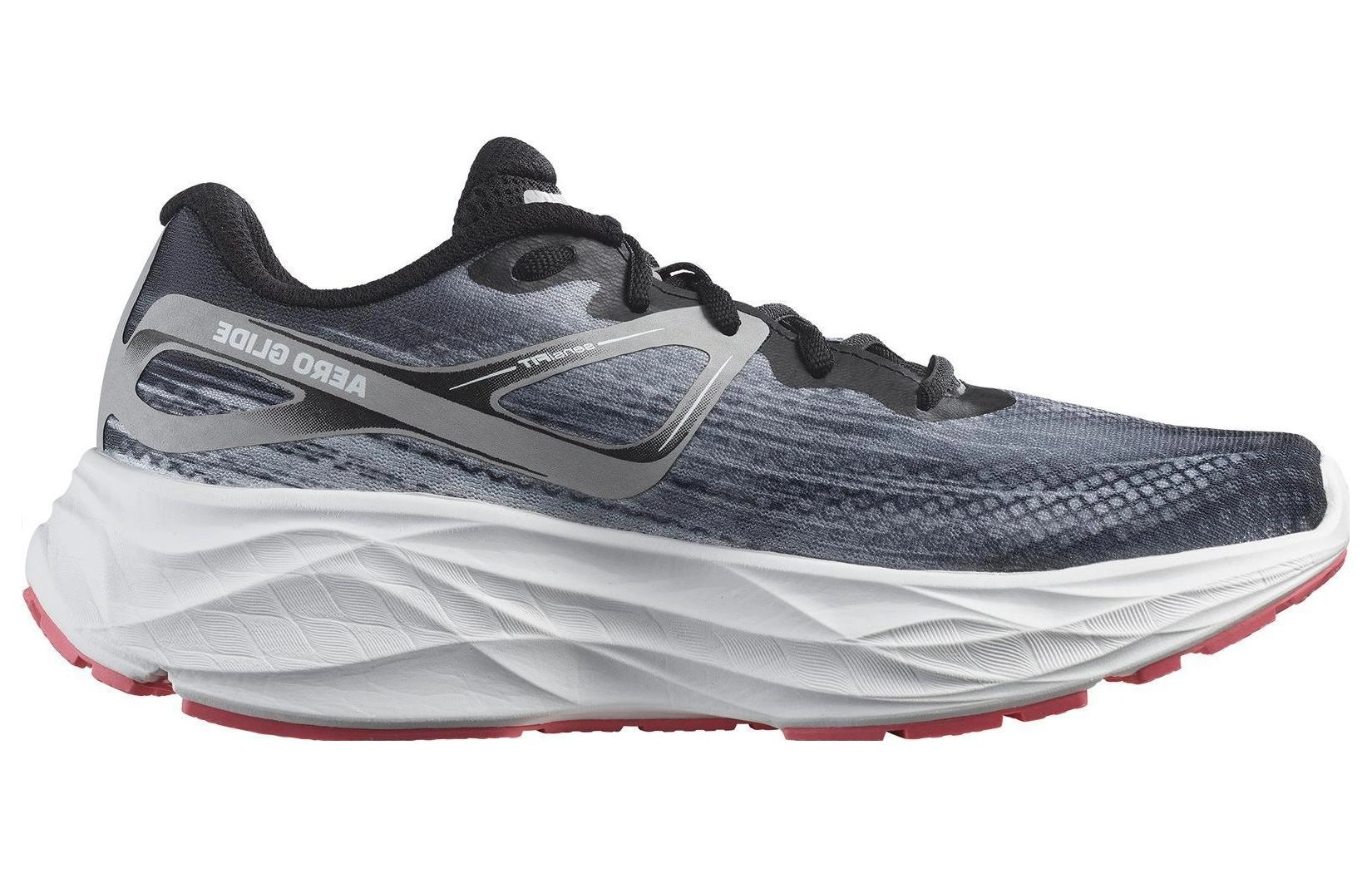 SALOMON Aero Glide