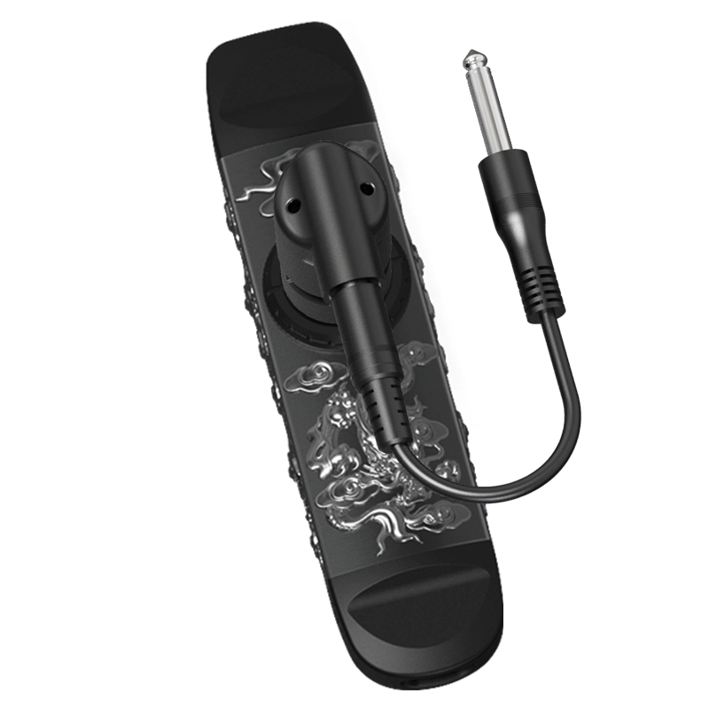 DBAO KAZOO