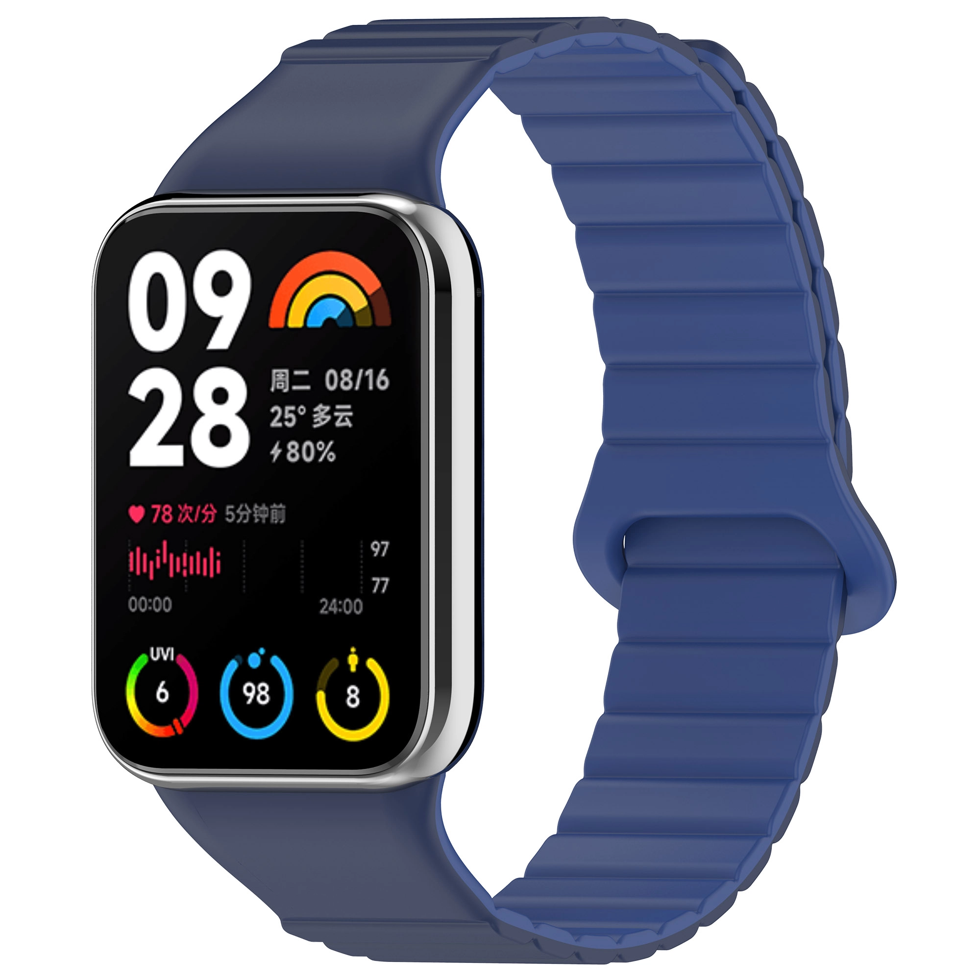 IBOANN 8pro8Pro