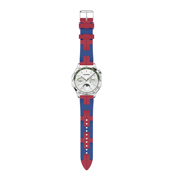 IBOANN GT4gt3gt2watch4prowatchgtmagic2