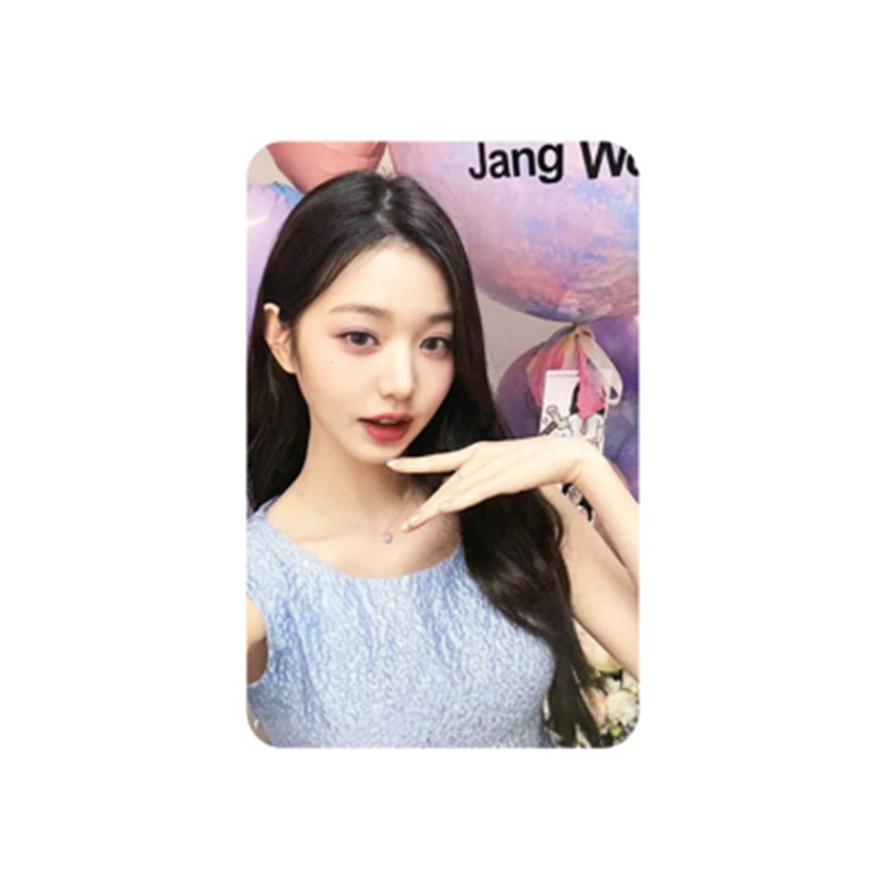 STARSHIP Entertainment Hapa Kristin4.0ver
