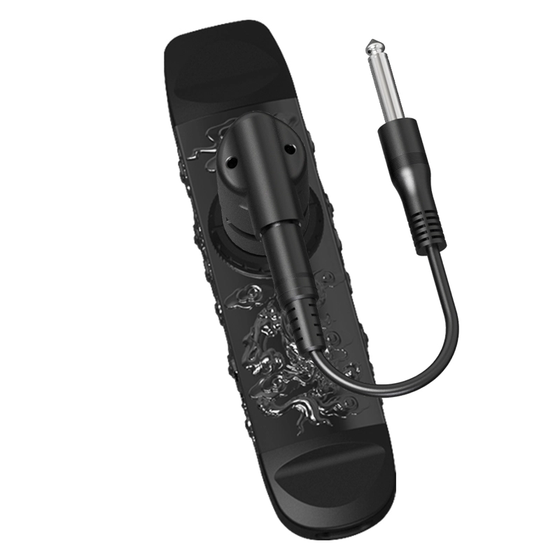 DBAO KAZOO