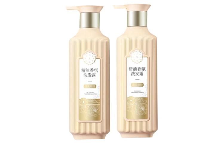 ) 500ml500ml*2