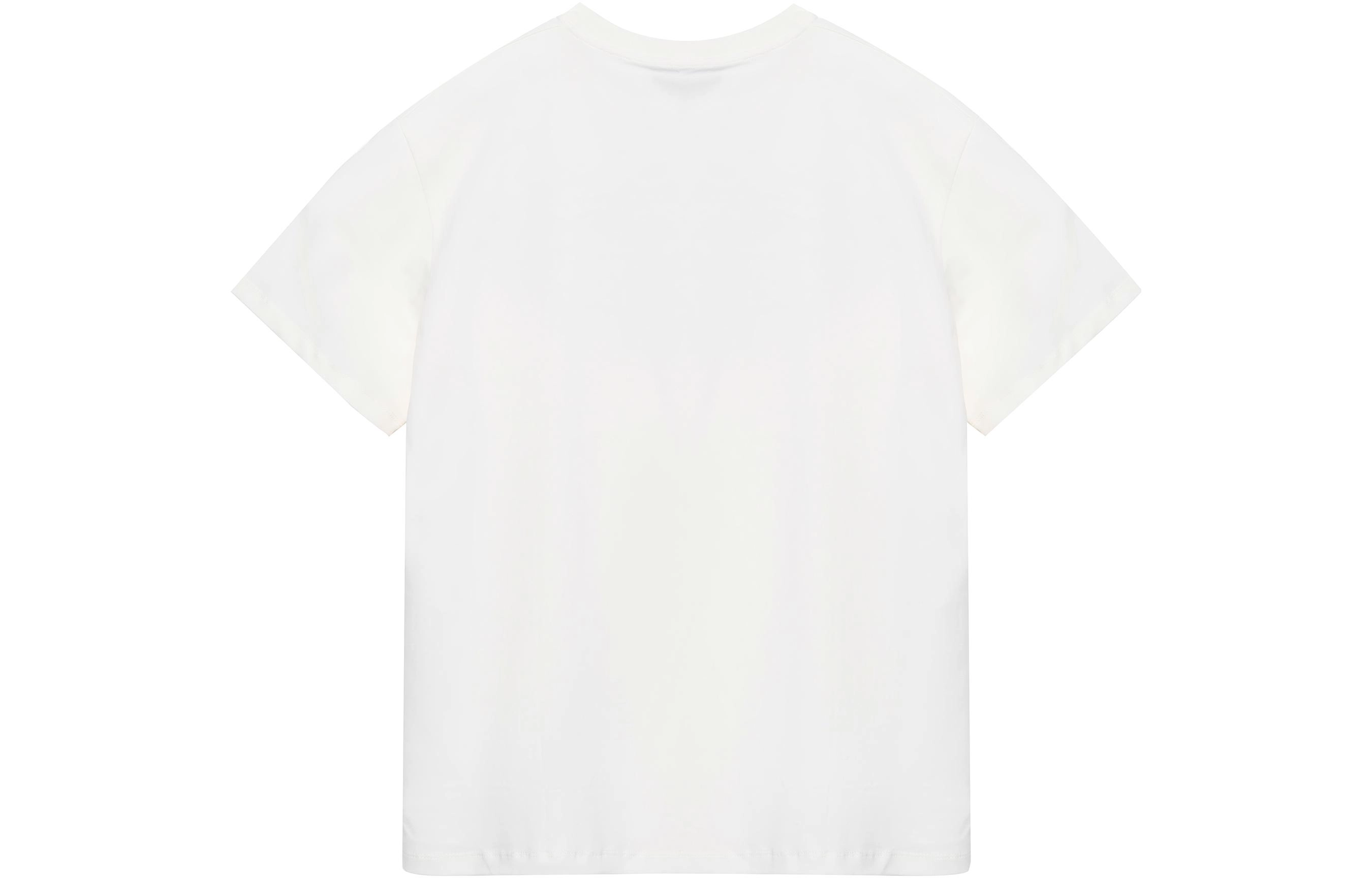 GUCCI T