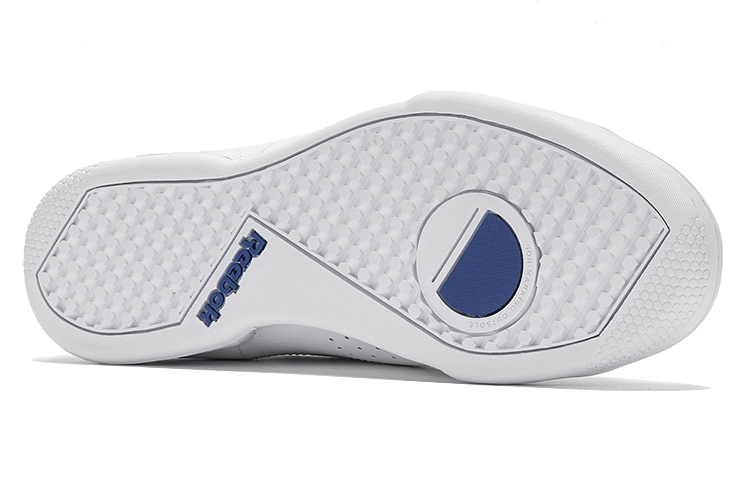 Reebok NPC 2