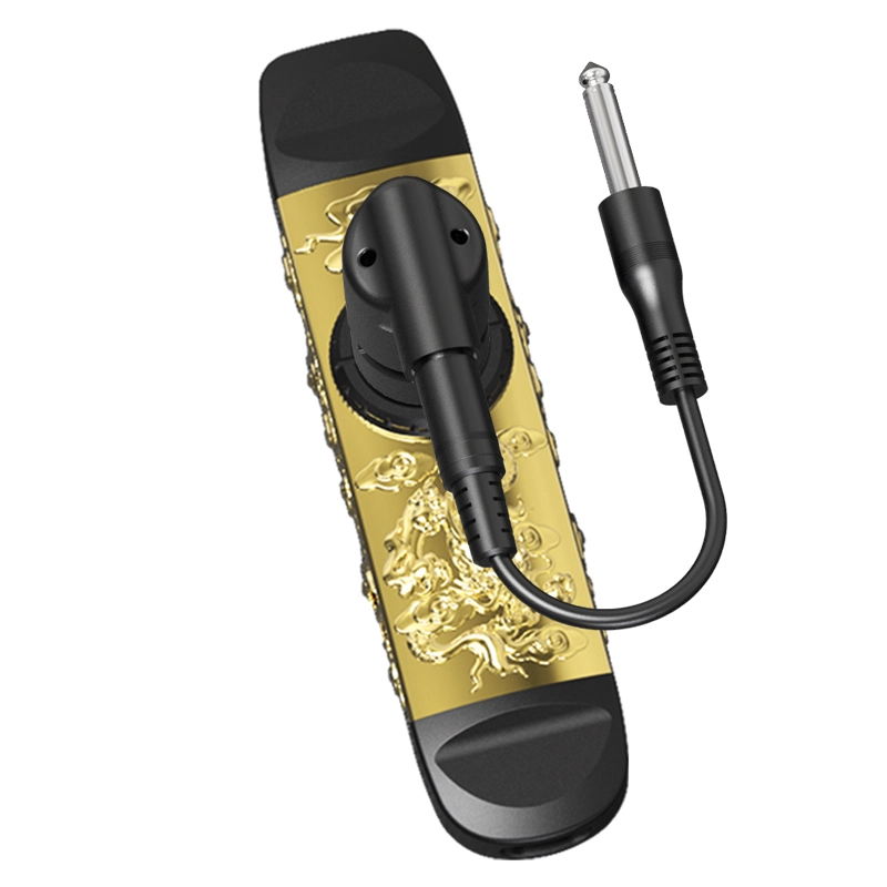 DBAO KAZOO