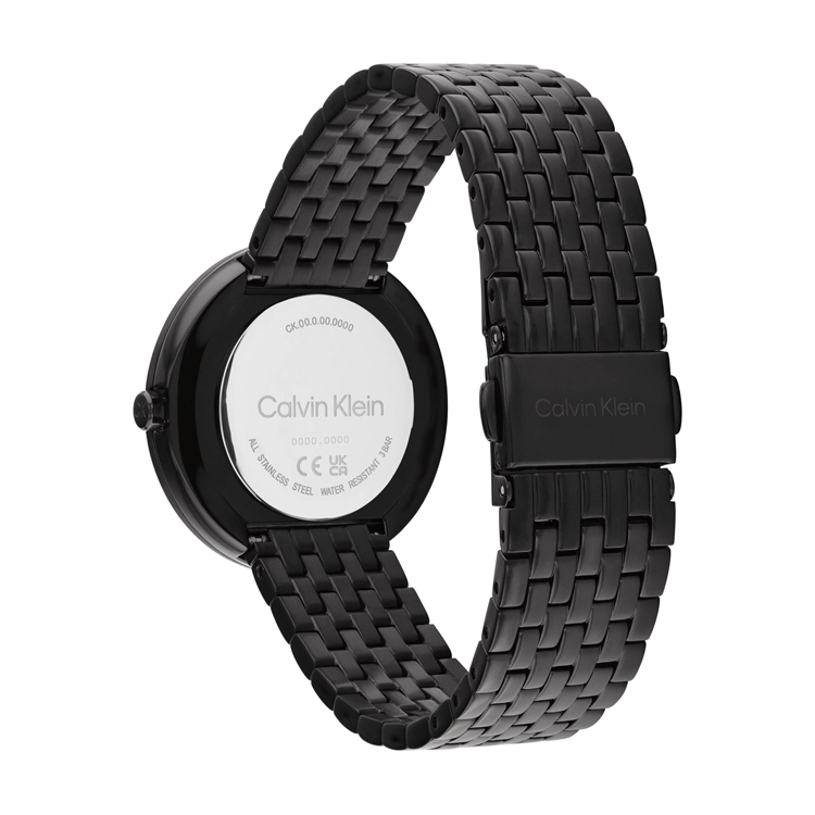 CKCalvin Klein 25200323