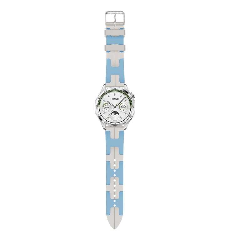 IBOANN GT4gt3gt2watch4prowatchgtmagic2