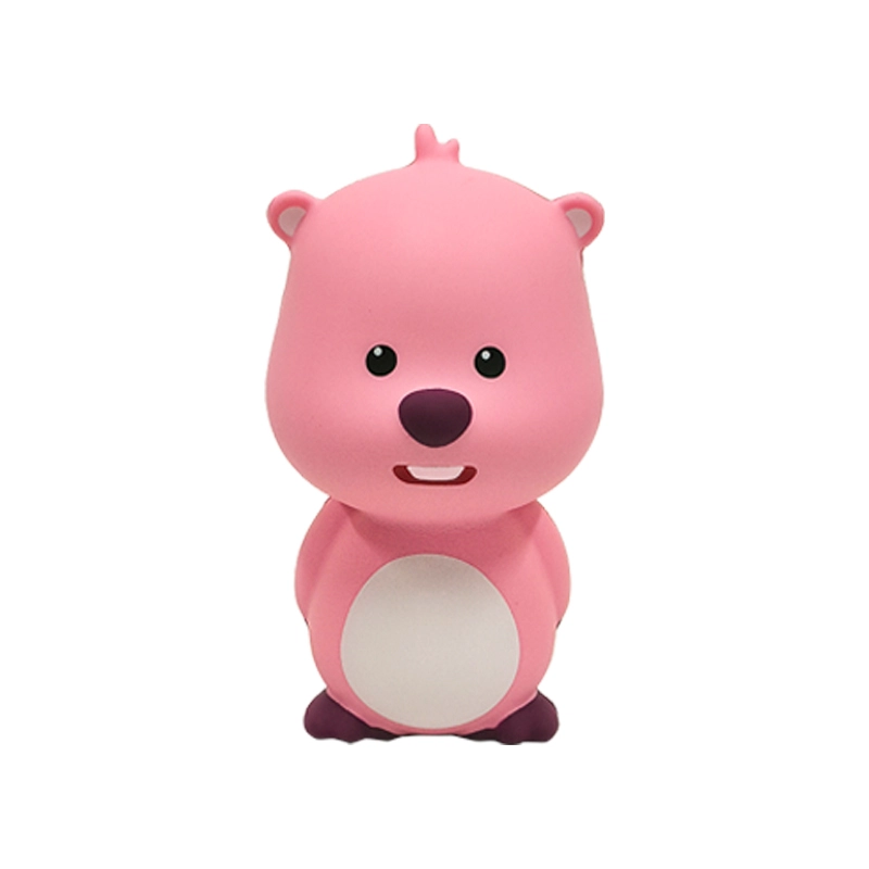 QUKTOYS LOOPY