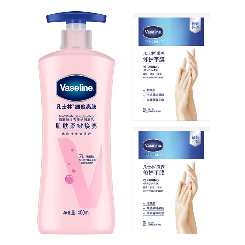 400ml+3X26ml+3X24ml