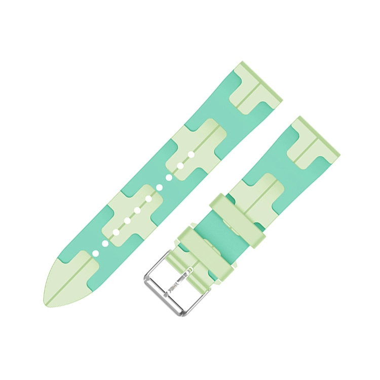 IBOANN GT4gt3gt2watch4prowatchgtmagic2