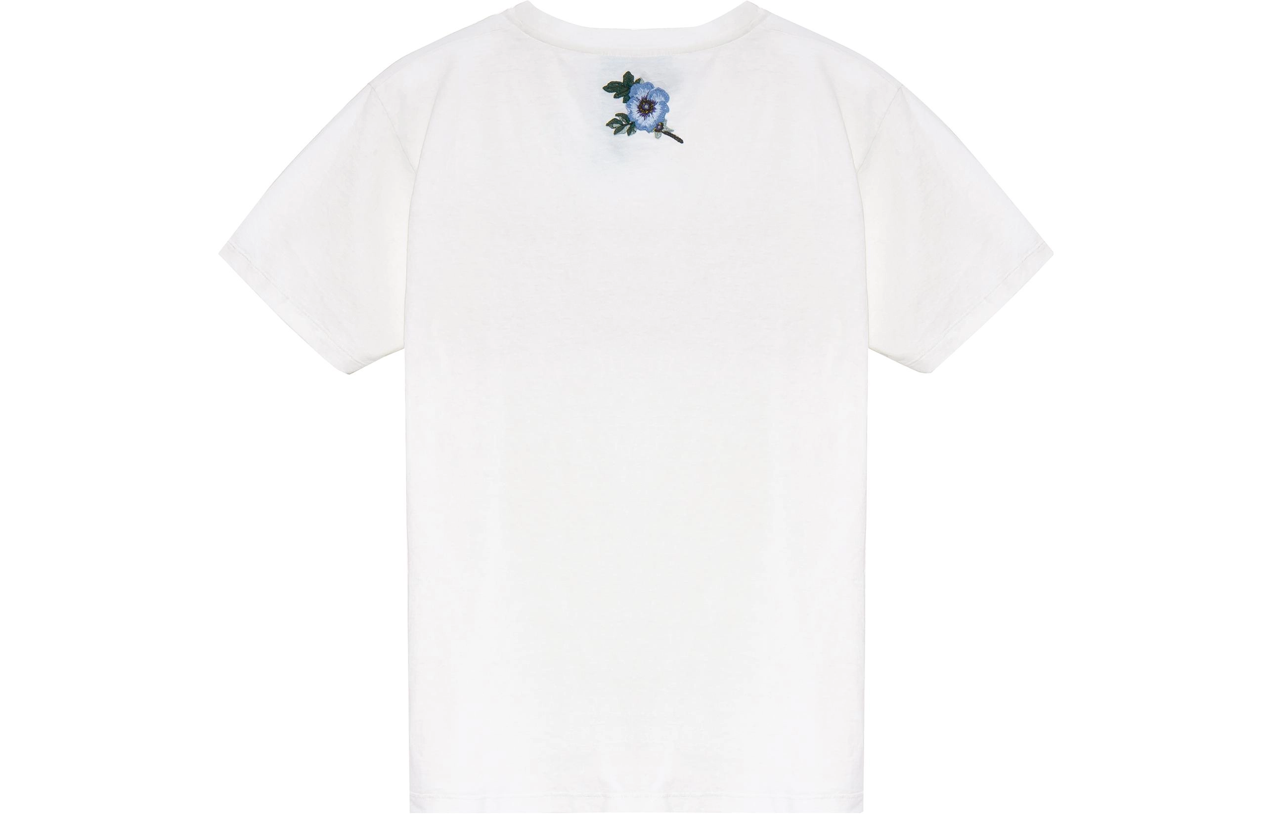 GUCCI LogoT