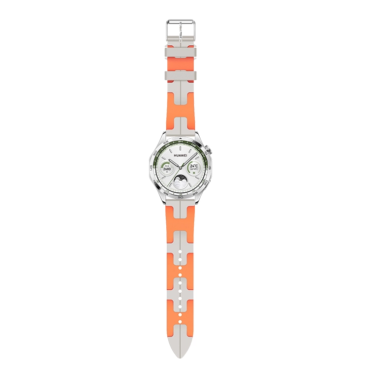 IBOANN GT4gt3gt2watch4prowatchgtmagic2