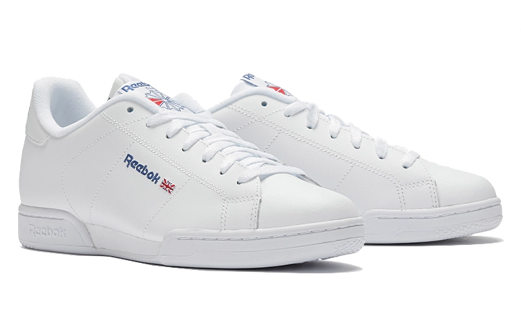 Reebok NPC 2