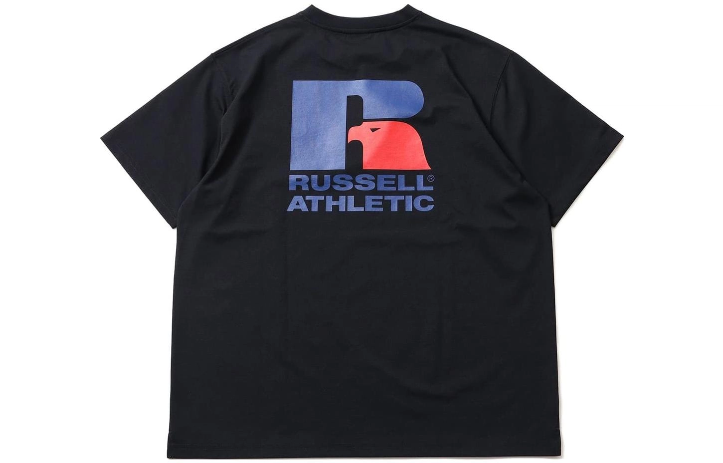 beams T