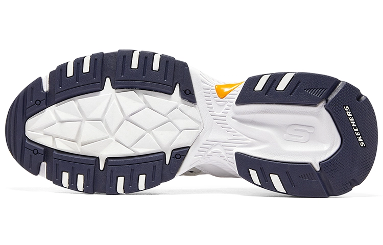 Skechers Stamina V2