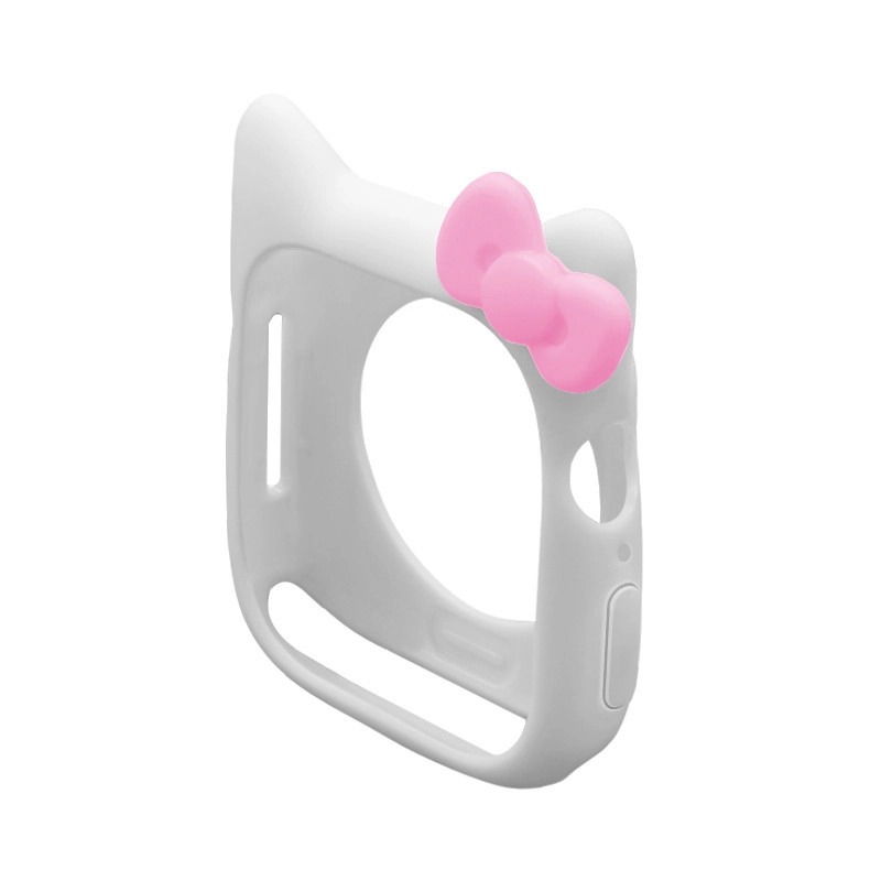 biaodaige apple watchiwatch