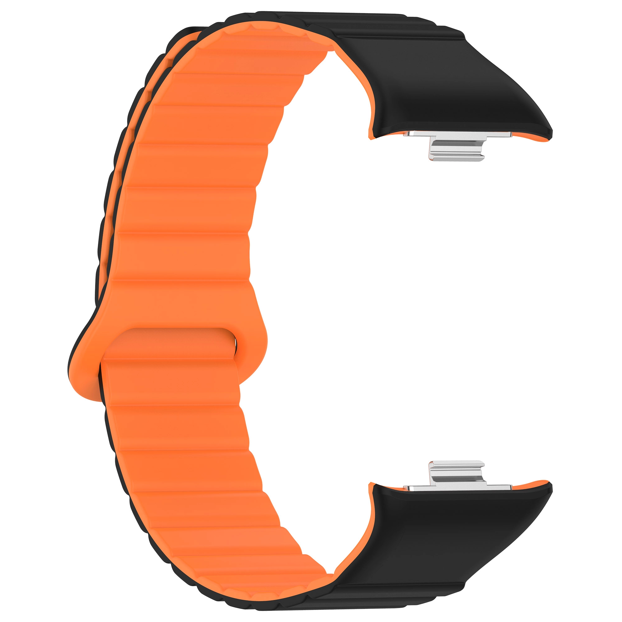 IBOANN 8pro8Pro