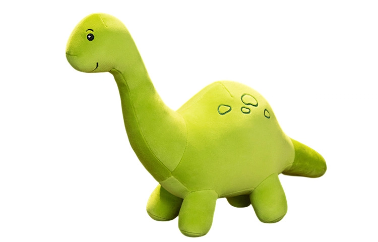 28cm30cm35cm38cm40cm45cm48cm50cm55cm