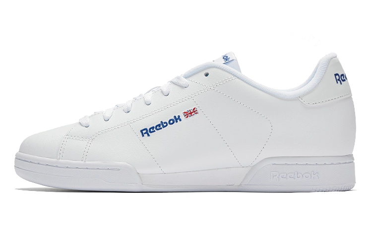 Reebok NPC 2