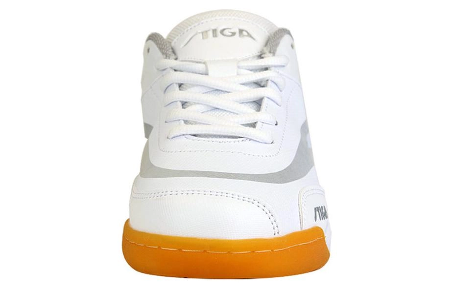 Stiga