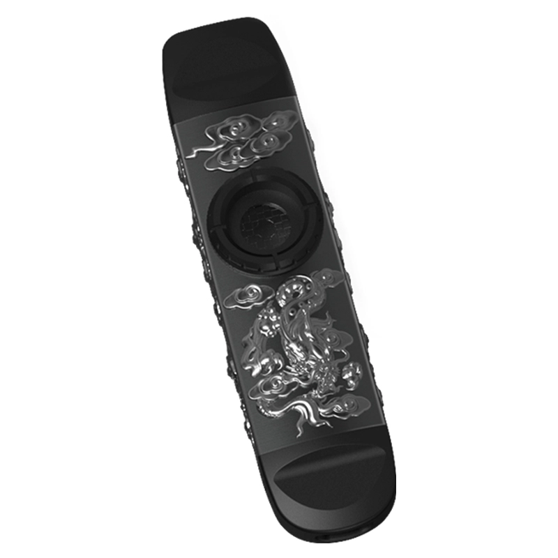 DBAO KAZOO