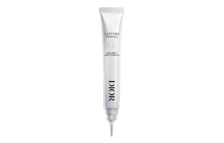 DIOR 15ml