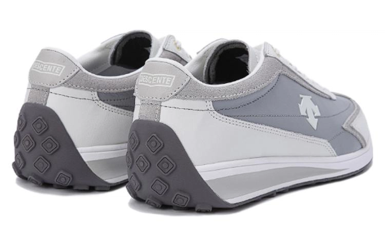 DESCENTE Cron Racer
