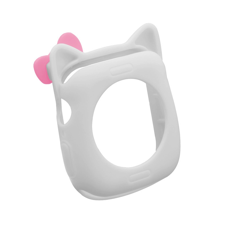 biaodaige apple watchiwatch
