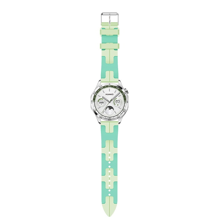 IBOANN GT4gt3gt2watch4prowatchgtmagic2