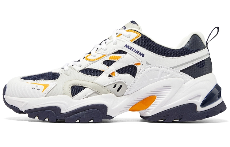 Skechers Stamina V2
