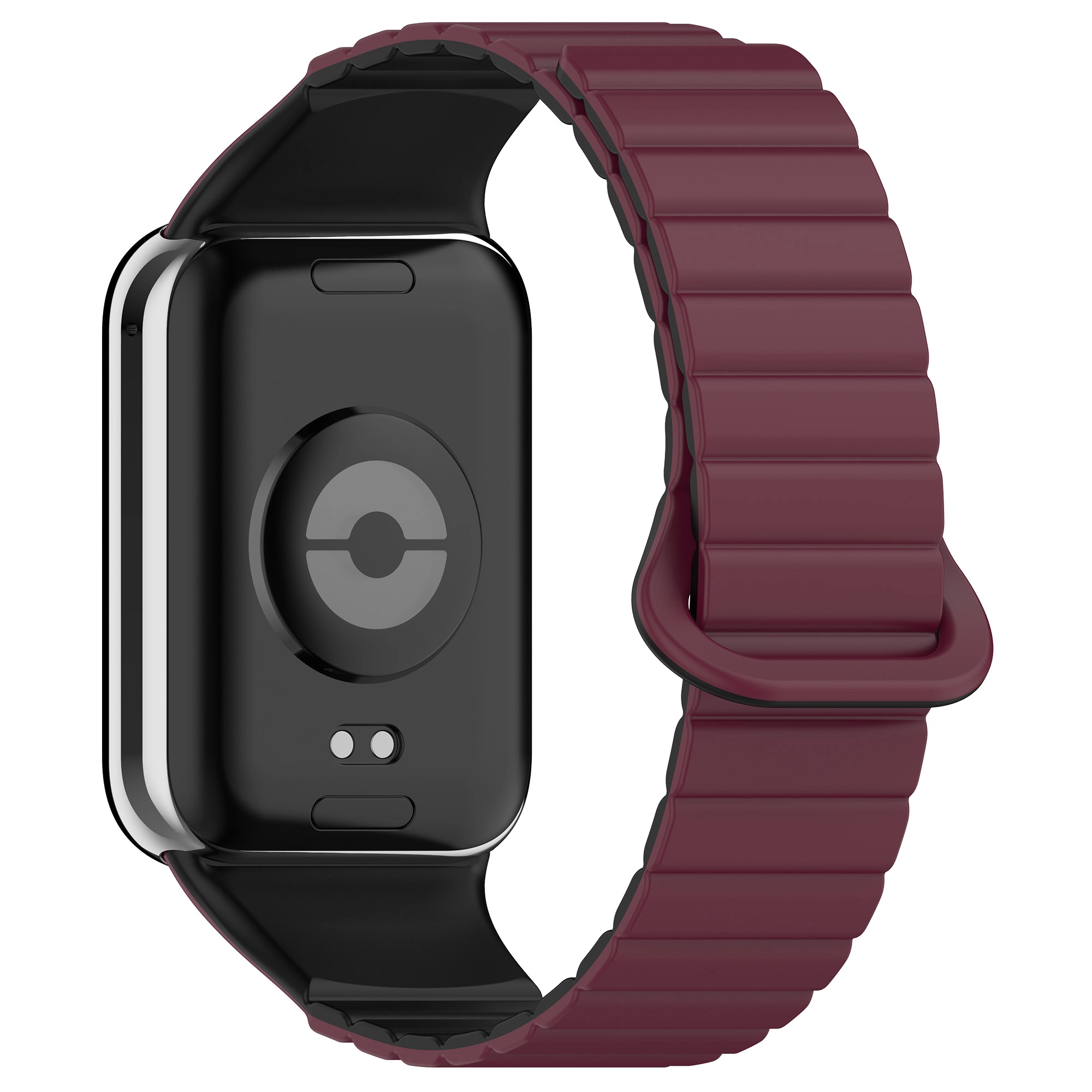 IBOANN 8pro8Pro